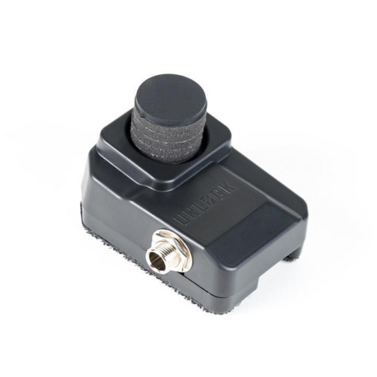 Bass Pedal Trigger