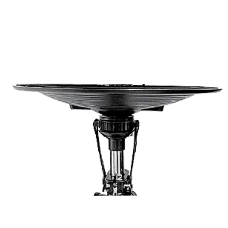 Bottom_Hi_Hat_Cymbal