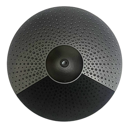 Cymbal