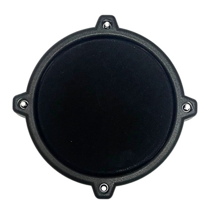 Drums pad