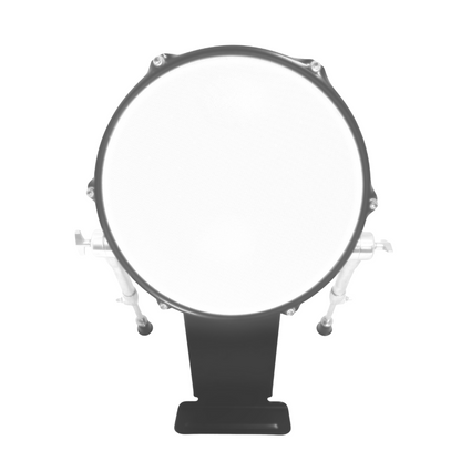 Electronic Bass Drum