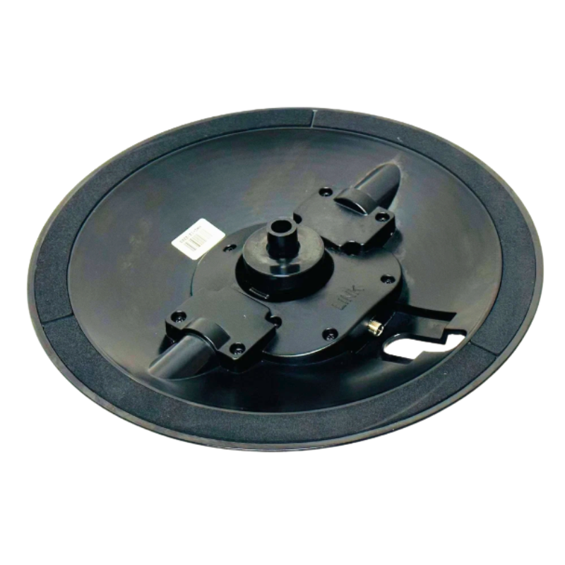 Electronic Hi-Hat Bottom