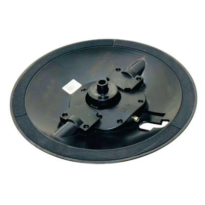 Electronic Hi-Hat Bottom