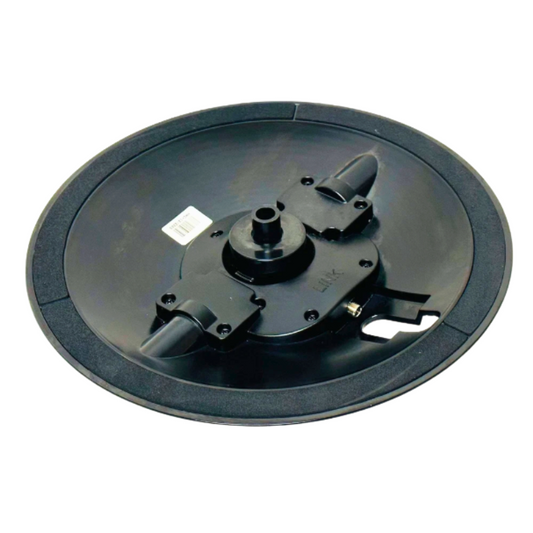 Electronic Hi-Hat Bottom