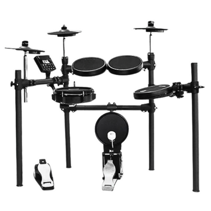HP8 by World Drummers