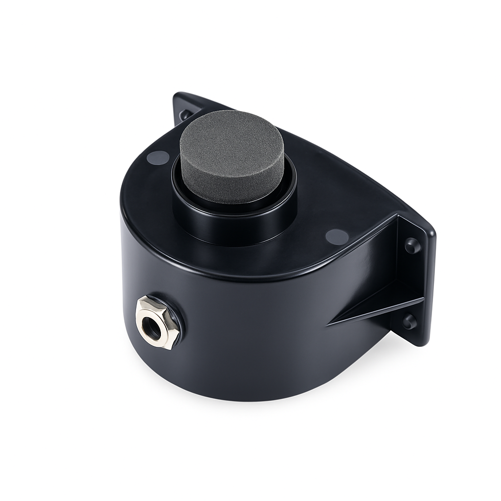 Drum Triggers - High-Quality Triggers for Drummers – World Drummers