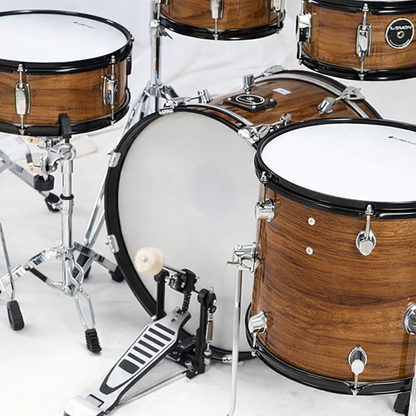 Lemon T950 E E-Drum Set