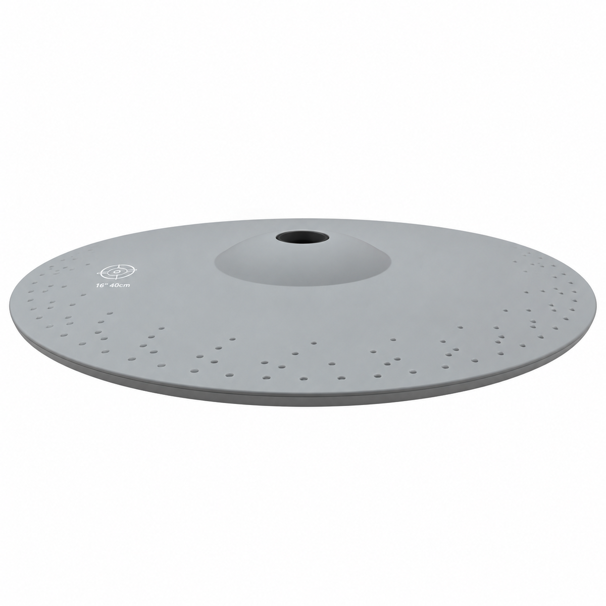 Phantom Graphite