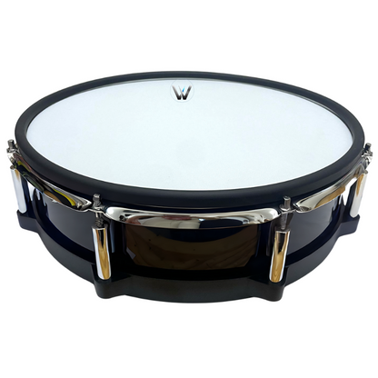Phantom 14-Inch Professional Electronic Snare Drum