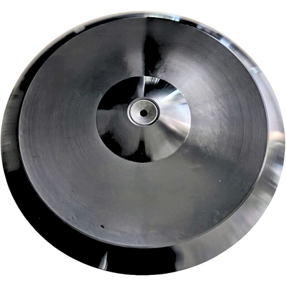 Phantom 18-Inch Dual Zone China Electronic Cymbal