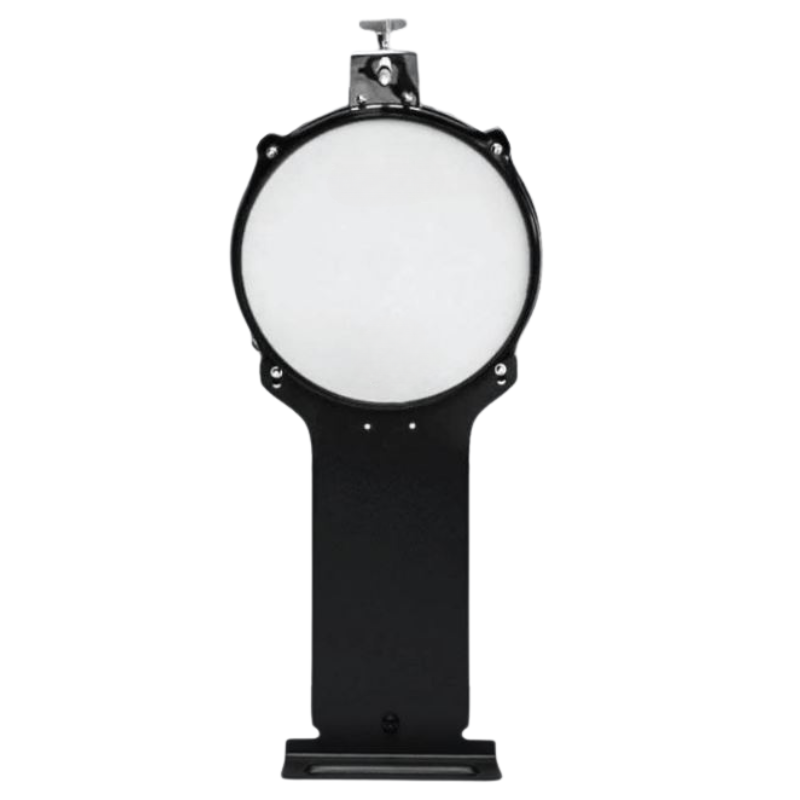 Phantom 8-Inch Electronic Bass Drum Pad