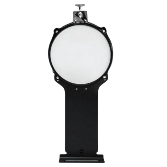 Phantom 8-Inch Electronic Bass Drum Pad