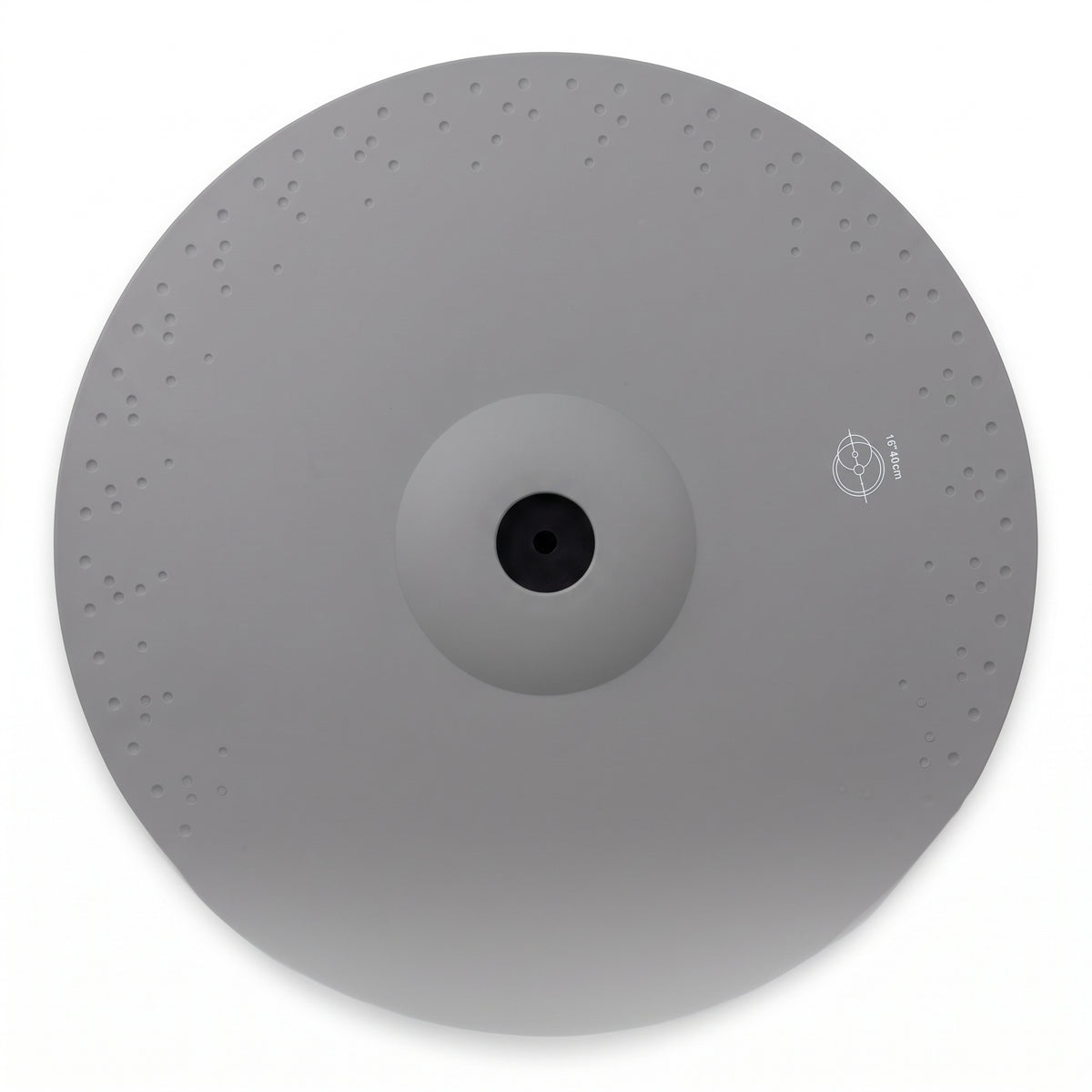 Phantom Graphite