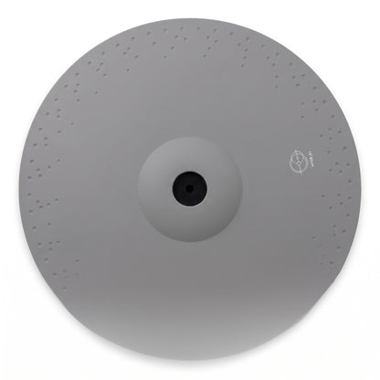 Phantom Graphite
