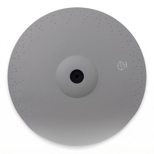 Phantom Graphite