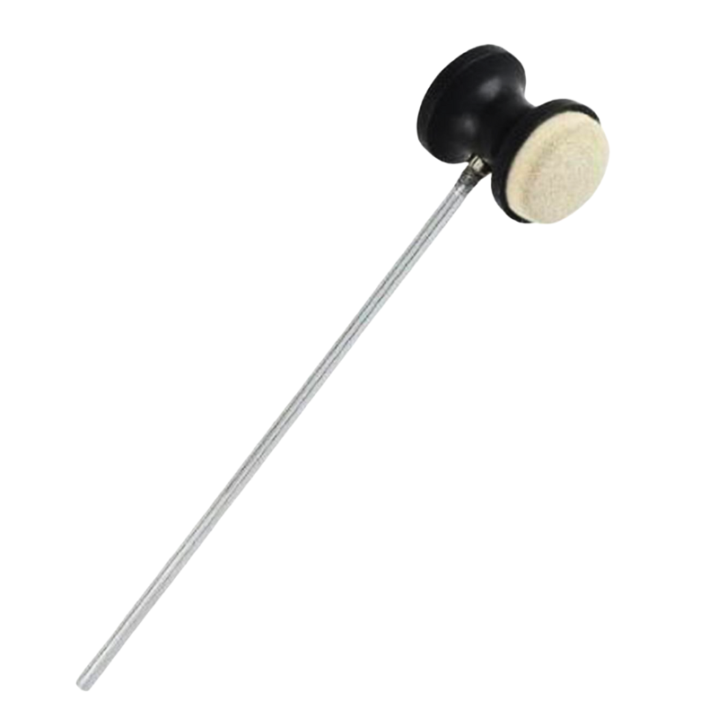 Universal Bass Drum Pedal Beater