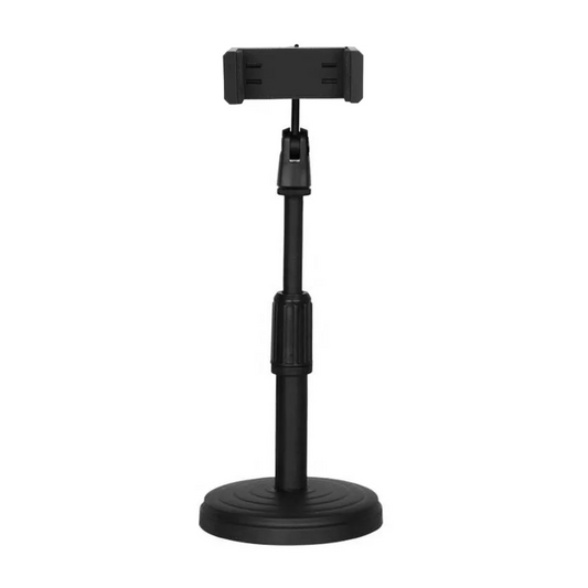 Adjustable Phone Stand