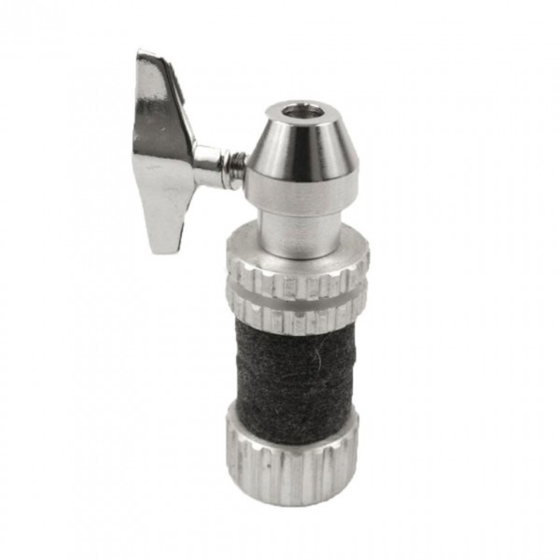 Hi-Hat Clutch