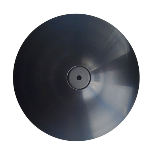 10" Phantom Dual Zone Electronic Cymbal