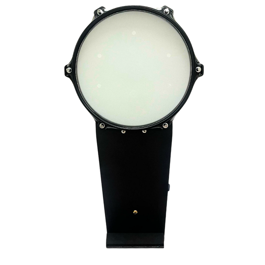 Phantom 8-Inch Electronic Bass Drum Pad