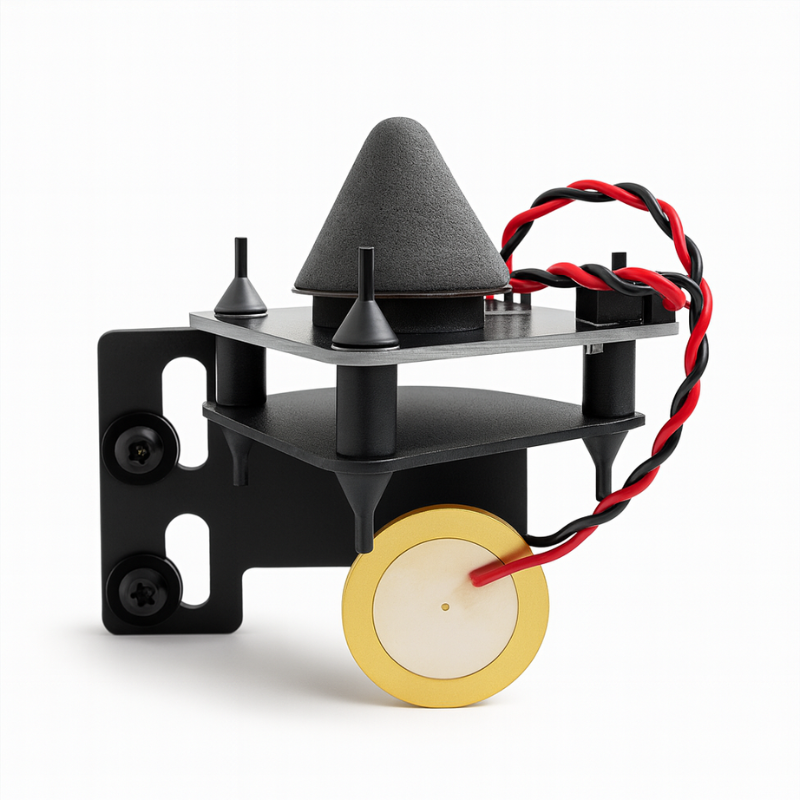 Drum Triggers - High-Quality Triggers for Drummers – World Drummers