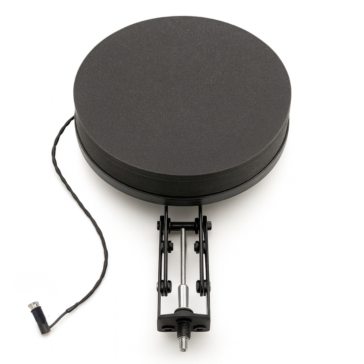 Drum Triggers - High-Quality Triggers for Drummers – World Drummers