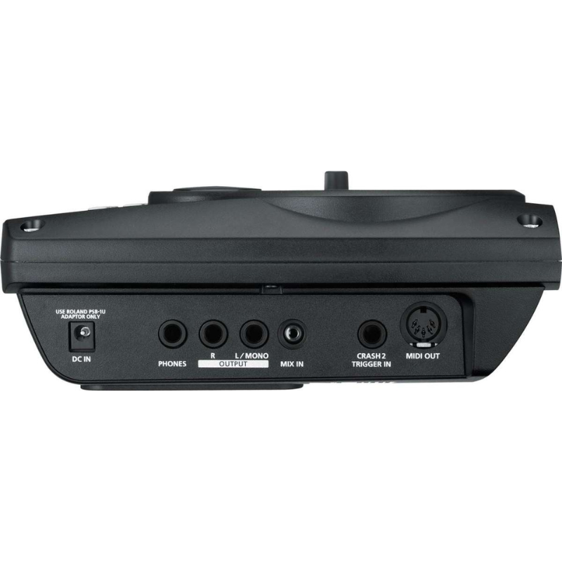 Roland TD-11 V-Drums-modul – Begagnad elektronisk trummodul