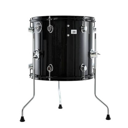 Lemon T950 SE Elektronički Bubnjarski Set