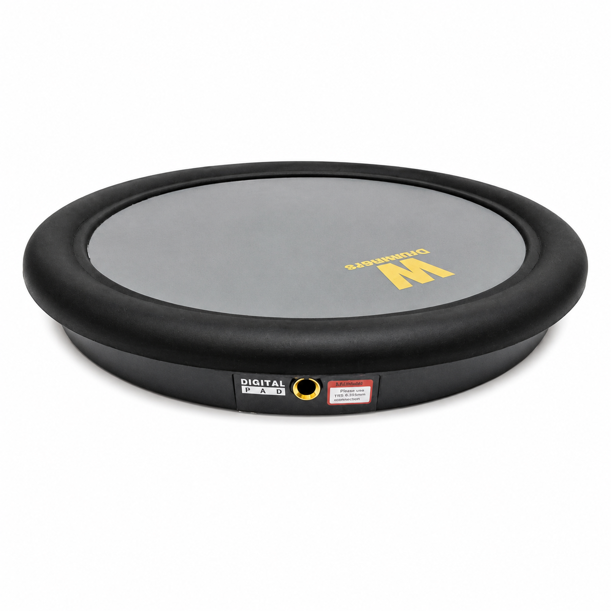 Drum Triggers - High-Quality Triggers for Drummers – World Drummers