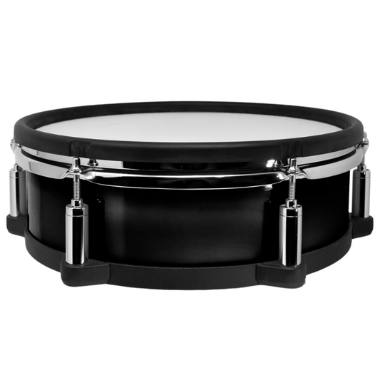  Wooden Electronic Drum Pad