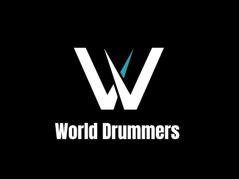Acoustic drum trigger DIY


