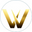 World Drummers logo