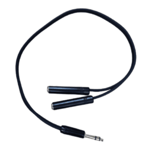 Electronic Drums Master Splitter cable