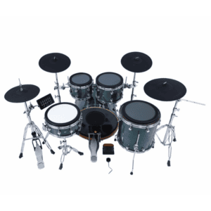Smart Drum Pads Full Pack