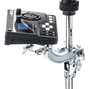 Electronic Drums Accessories