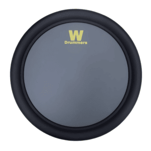 Electronic Drum Smart Pad 12 Inch